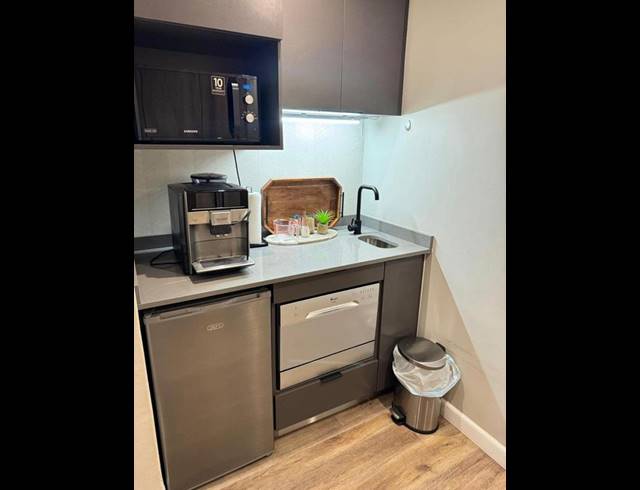 BUSINESS FOR SALE IN BROOKLYN